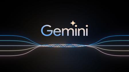 Google baut möglicherweise Gemini AI in Chrome ein