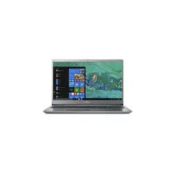 Acer Swift 3 SF315-52 Sparkly Silver (NX.GZ9EU.043)
