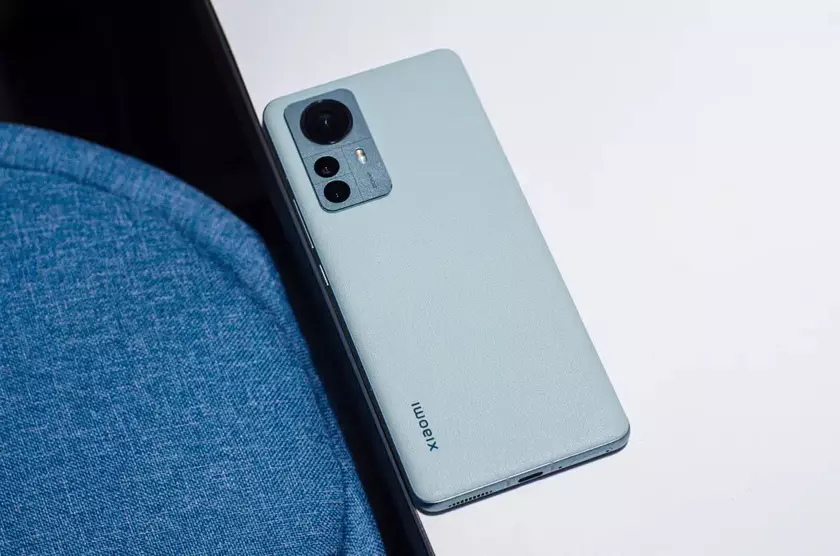 AnTuTu опубликовал список самых производительных смартфонов начала 2022 года – в топ-10 попали первые модели на Snapdragon 8 Gen1