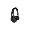 SMS Audio STREET by 50 (On-Ear)