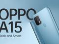 post_big/OPPO-A15-leaked.jpg