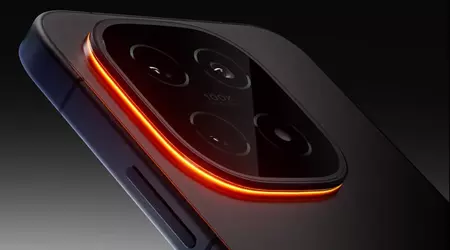 AnTuTu's New King: iQOO 15 Ultra Surpasses Red Magic 11 Pro+ with Record Performance in February