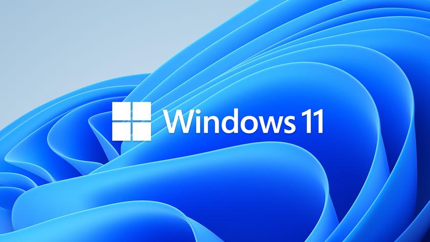 Microsoft заборонила завантаження Windows 10 та Windows 11 у Росії