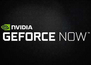 NVIDIA ограничивает игровое время в GeForce Now начиная с 2025 года