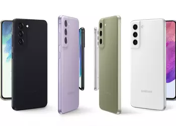 Rumour: Samsung Galaxy S23 FE to be launched in the third quarter of 2023, but only available in a few countries