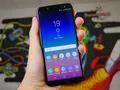 Samsung Galaxy A6s будут производить на том же заводе, где и смартфоны Xiaomi