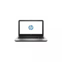 HP 250 G5 (1KA32ES) Silver
