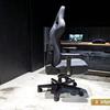 Престол для ігор: огляд геймерського крісла Anda Seat Kaiser 3 XL-61