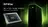 GMKtec EVO-X5 Pro: первый мини-ПК на топовом Ryzen AI Max+ PRO 495
