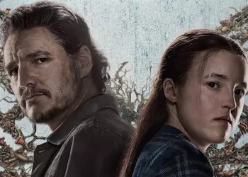 Официально: HBO продлила сериал The Last of Us на третий сезон еще до выхода второго