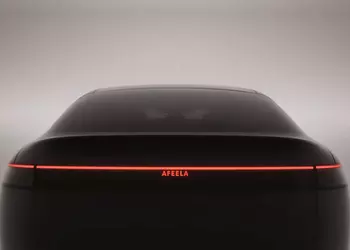 Sony et Honda ont fermé le ...