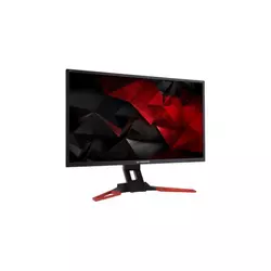 Acer Predator XB321HKbmiphz