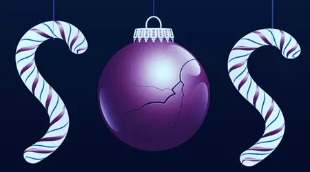 Les utilisateurs d'OpenSea ont reçu gratuitement 1 500 $ de crypto-monnaie