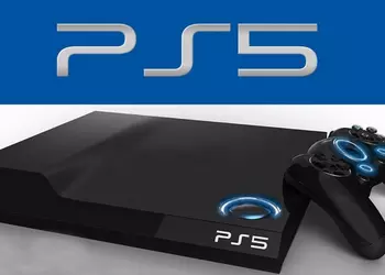 Hearing: PlayStation 5 will get backward compatibility with PS4
