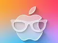post_big2/apple-glasses_bQj1o55.webp
