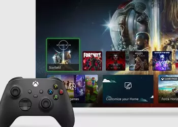 Xbox будет иметь каталог игр, которые созданы с помощью генеративного ИИ, утверждает CEO Microsoft 