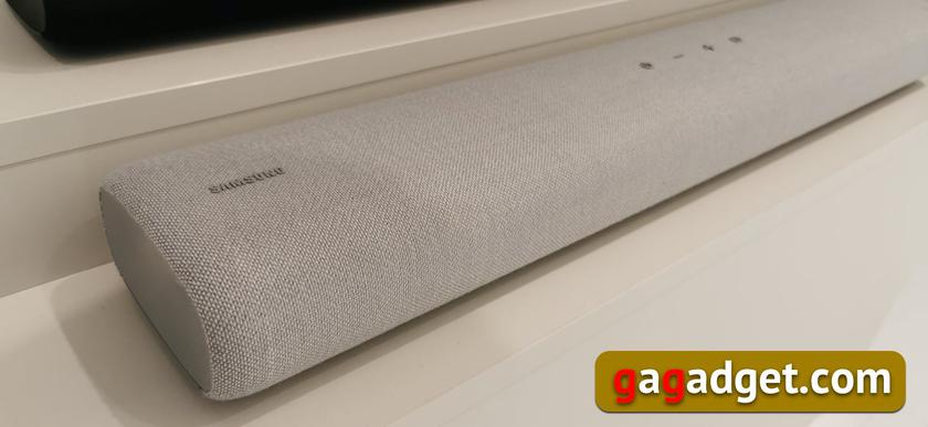 Домашня техніка Samsung 2020 року: роботи-пилососи, очищувачі повітря та акустичні гігасистеми-61