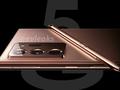 post_big/Samsung-Galaxy-Note-20-Ultra-Mystic-Bronze.jpg