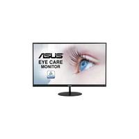 Asus VL279HE (90LM0420-B01370)