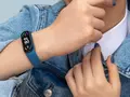post_big/Xiaomi_Mi_Band_6.jpg