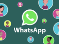 post_big/WhatsApp_could_soon_allow_to._sync_chats_between_iOS_and_Android.png