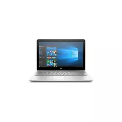 HP ENVY 15-as101nl (Y3X46EA)