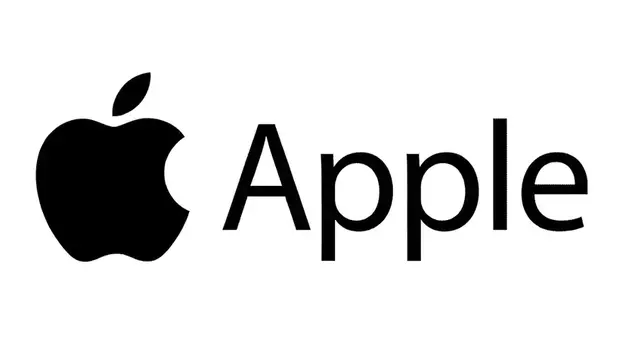 Apple Launches Instant Background Security Updates ...