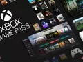 post_big2/xbox-gam-pas-library-00.webp