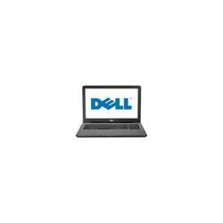 Dell Inspiron 5767 (I573410DDL-51S) Gray