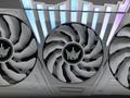 post_big/GALAX-GeForce-RTX-4090-HOF-OC-LAB-Edition-Graphics-Card-scaled.jpg