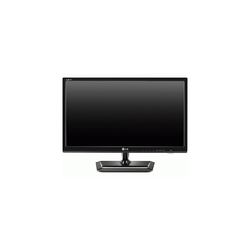 LG M2452D