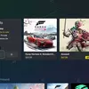 Прев'ю нових функцій для Xbox Insiders