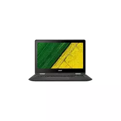 Acer Spin 5 SP513-51-51PB (NX.GK4AA.001)