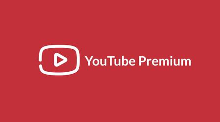 YouTube testuje tanią subskrypcję Premium Lite w Europie