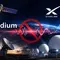 Iridium contre SpaceX : un vieux rival bloque les ambitions gigabit de Starlink