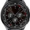 Корпус Prowatch X