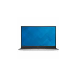 Dell XPS 13 (dino1801_5133_ple_r)