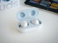 Samsung Galaxy Buds+ получили первое обновление ПО