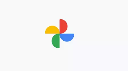 Google Photos on Android will get new features, additional filters, AI editor, easy search and photo sharing via QR code