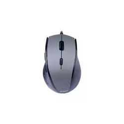 A4Tech D-740X DustFree HD Mouse Black USB