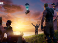 Fortnite после коллапса: Epic Games добавит новую карту, водный транспорт и спасение бойцов (обновлено)