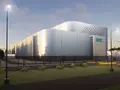 post_big2/arc-100-reactor-ti-01.webp