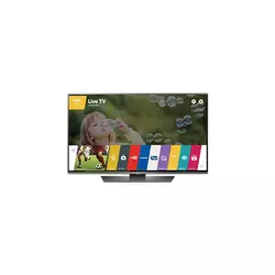 LG 40LF630V