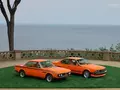 post_big2/kith-1972-bmw-30-csi-e9-bmw-m6-e24-inka-orange-02.webp