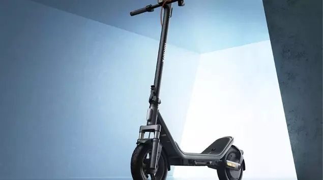 Release Date and European Prices Revealed ...