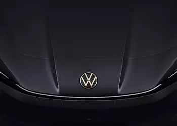 Volkswagen продал завод в Китае: что это значит для компании?