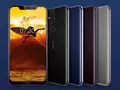 Nokia X7 может выйти на глобальный рынок с названием Nokia 8.1 вместо Nokia 7.1 Plus