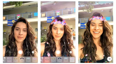 How to download all your photos and videos from Instagram