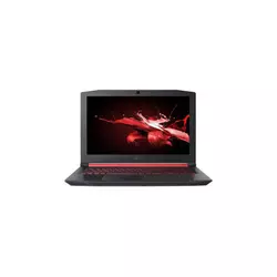 Acer Nitro 5 AN515-51-70V4 (NH.Q2QAA.006)