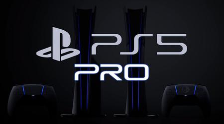Media: game developers question the need to release PlayStation 5 Pro console